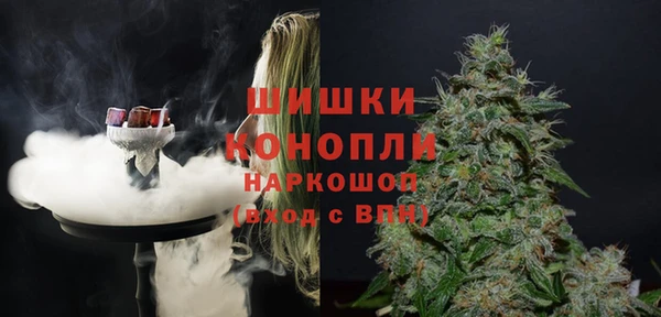 круглые Михайловка