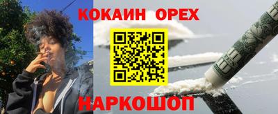 гидра Гай