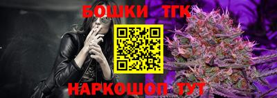 apvp Гатчина