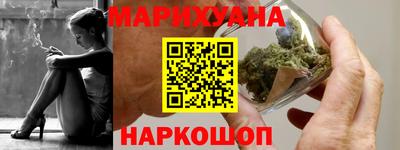 apvp Гатчина