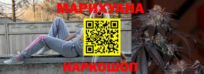 apvp Гатчина