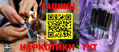 гидра Гай
